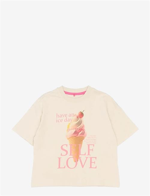 The New | Tnsuzan Os S_S Tee | 98/104