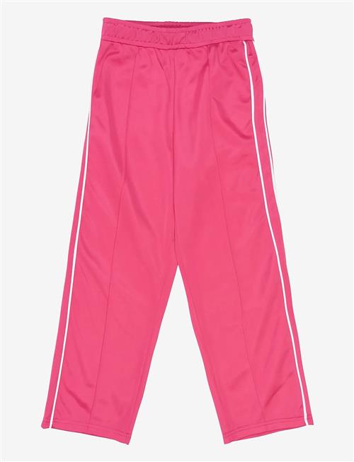 The New | Tnrebecca Pants | 158/164