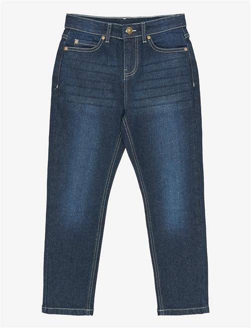 The New | Tnjosh Tapered Fit Jeans | 11