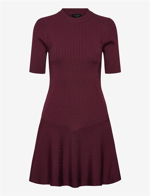Ted Baker London | Mahraa | L