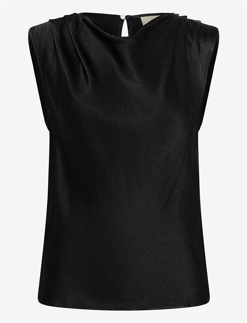 Soaked | Slmirabella Top | XL