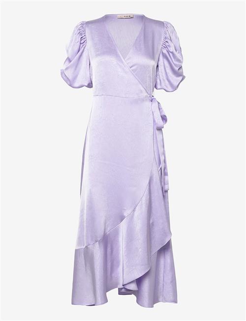 A-View | Sinda Dress | 44