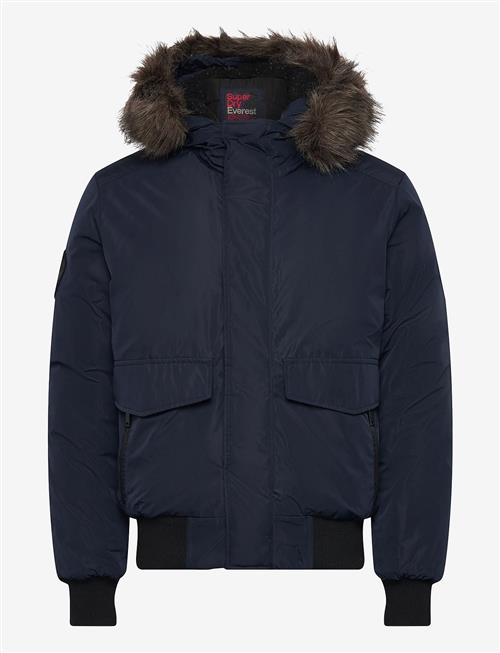 Superdry | Everest Bomber | XXL