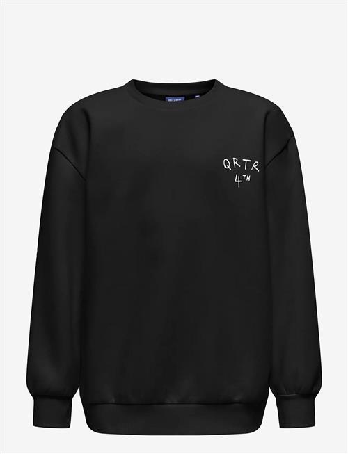 ONLY & SONS | Osjkyrie Oversize Ls Swt Noos | 158-164