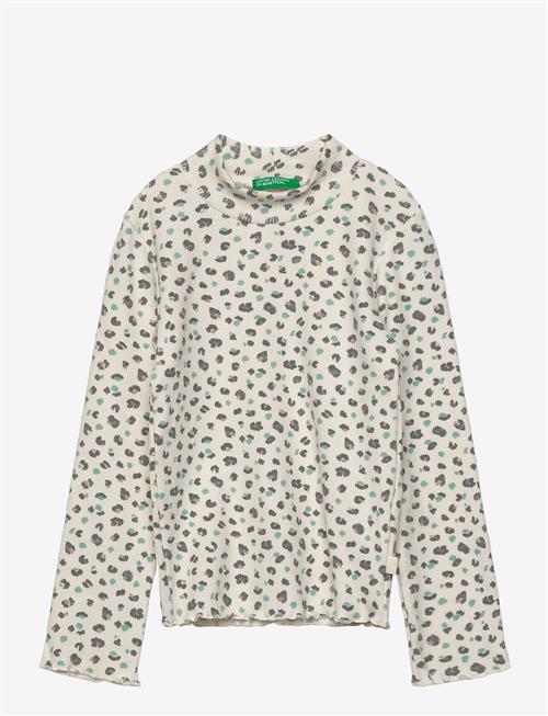 United Colors of Benetton | Sweater L/S | 82