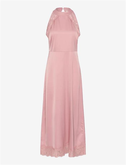 Kaffe | Kasadie Lace Dress | 38