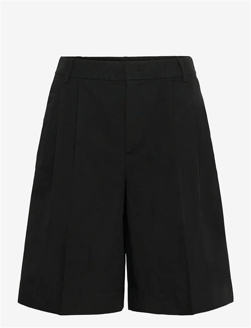 Part Two | Benediktepw Shorts | 40