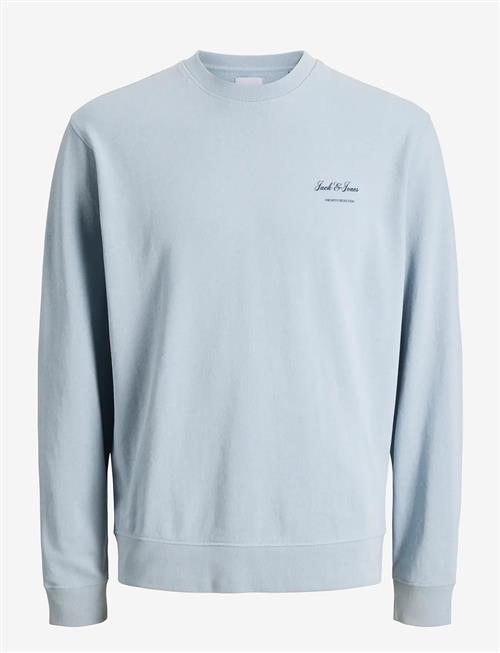 Jack & Jones | Jjearchive Graphic Sweat Crew Neck Noos | XXL