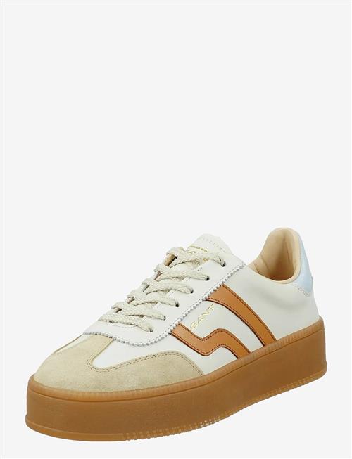 Gant | Cuzmani Sneaker | 40
