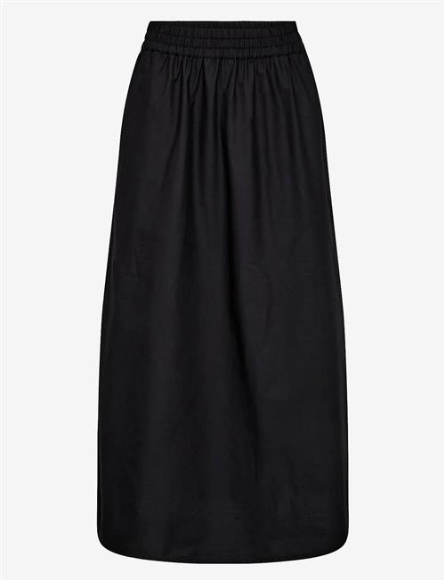 Nümph | Nujuny Long Skirt | 34