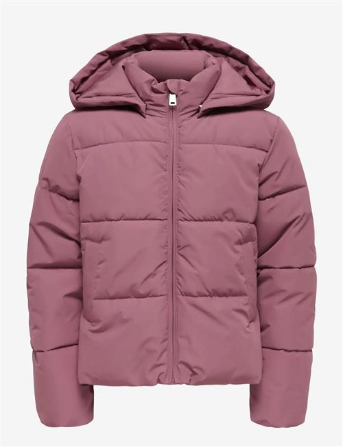 Kids Only | Kogjuta Life Short Puffer Otw Noos | 158