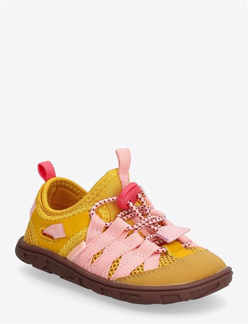 Bisgaard | Bisgaard Barefoot Ivy | 34/20.8CM