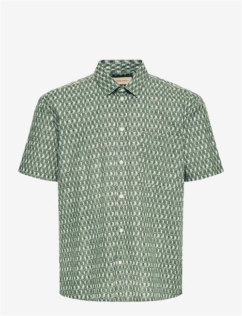 Blend | Bhamir Shirt | L