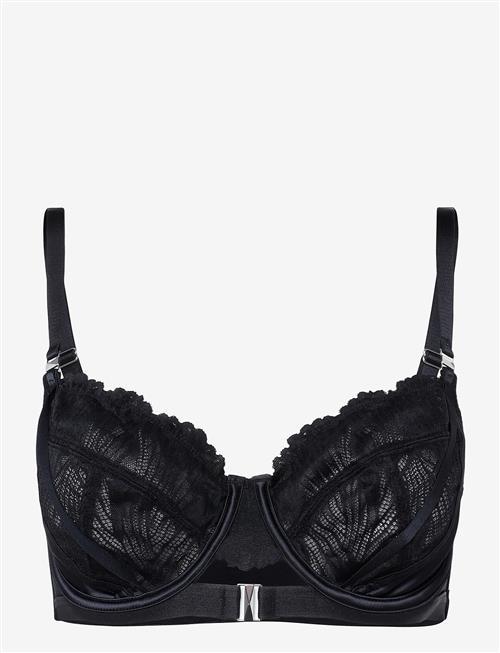 Dorina | Ezra Wired_Bra | F x 75