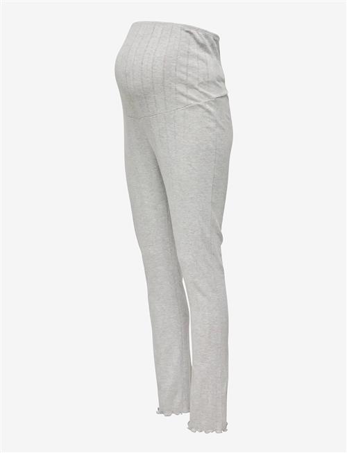 Only Maternity | Olmtenna Straight Legging Jrs | M x 32