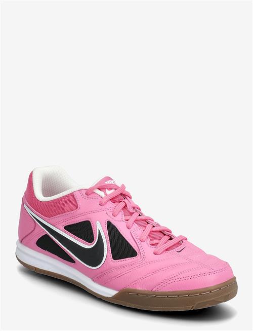 Nike | Nike Gato | 42