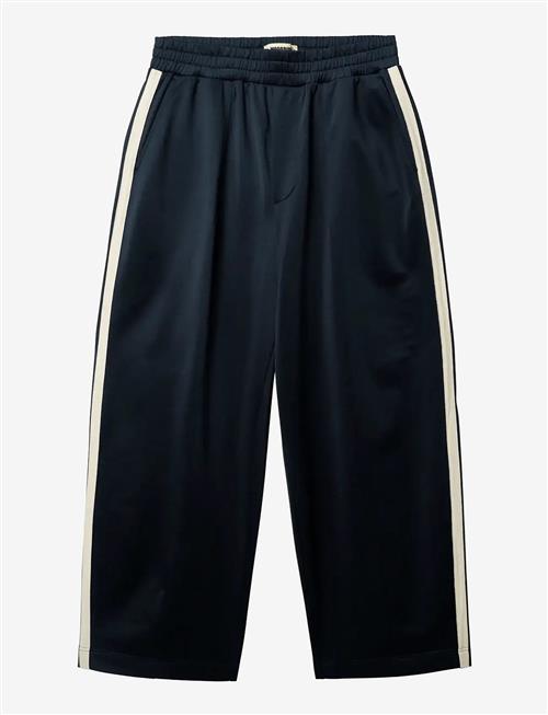 Woodbird | Wbchang Track Pants | M