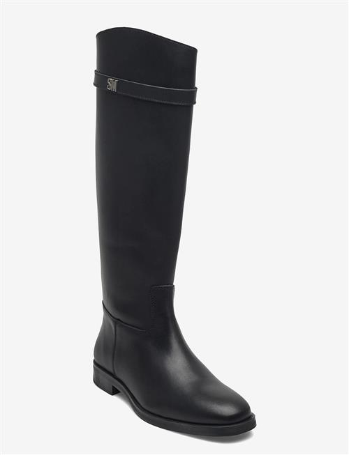 Steve Madden | Novi | 37