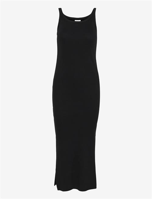 Kaffe | Kacarna Dress | XXL