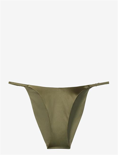 Calvin Klein | Bikini | XL