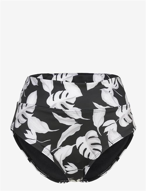 Dorina | Mercadona Hipster | XL