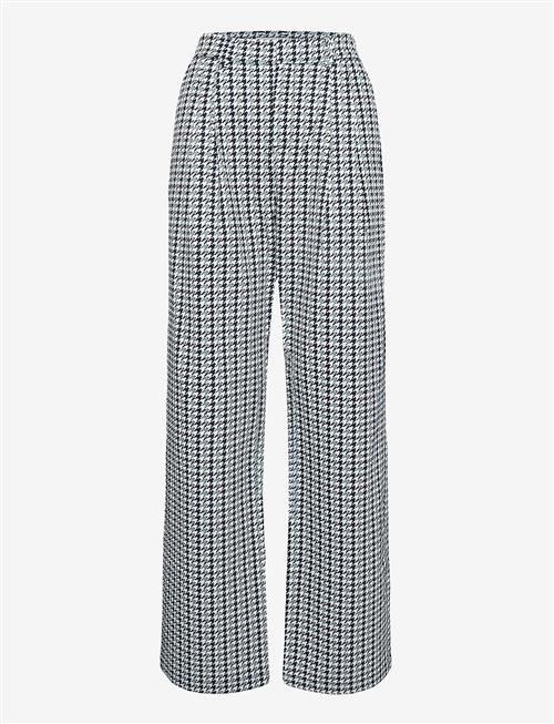 Röhnisch | Elevate Pants | 42