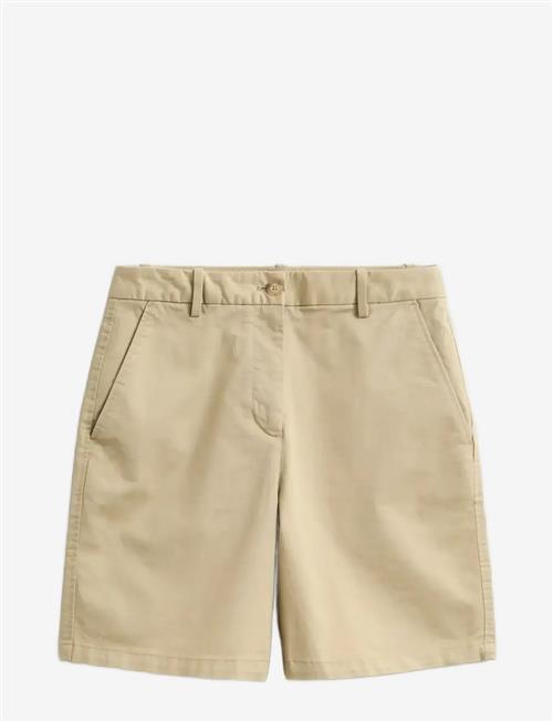 Gant | Chino Shorts | 34