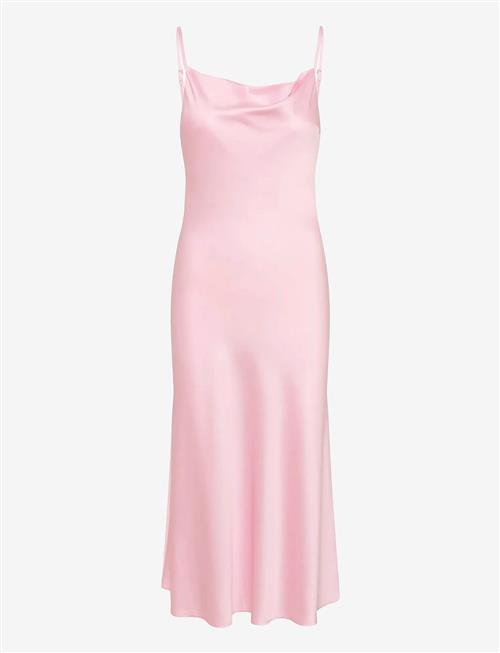 Saint Tropez | Zidtsz Dress | XL