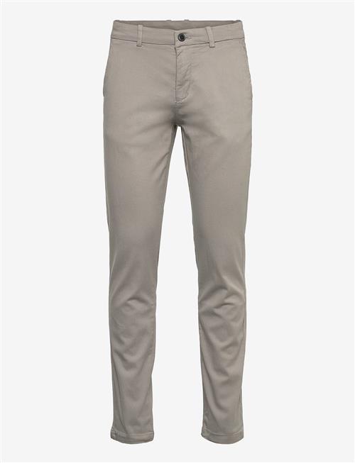 Lindbergh | Superflex Chino Pants | 38 x 34