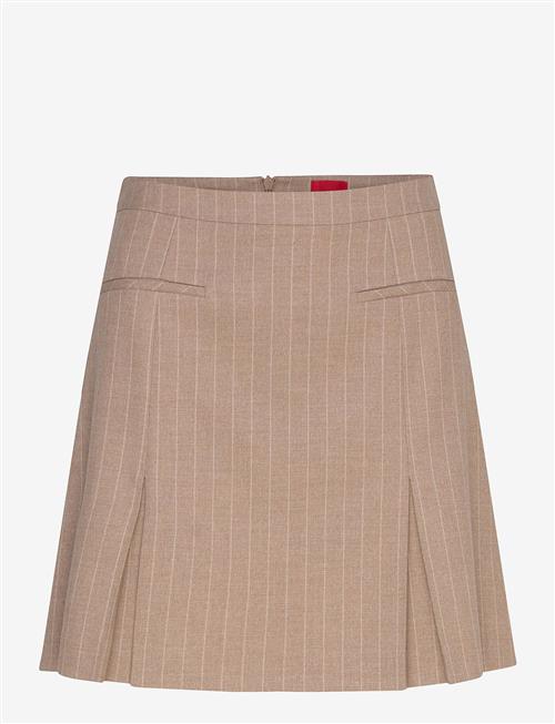 HUGO | Ramola | 40