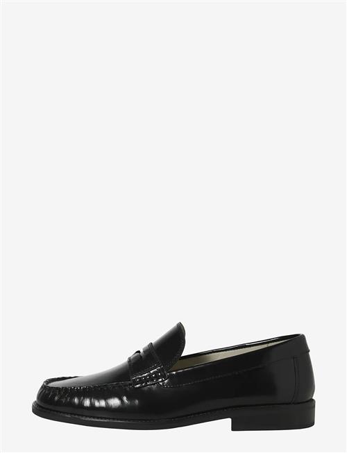 Jack & Jones | Jfwpennybar Leather Loafer Sn | 41