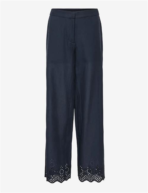 Kids Only | Kogbondi Life Emb Pant Wvn | 152