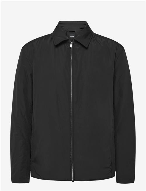 BOSS | C-Cerig | 50