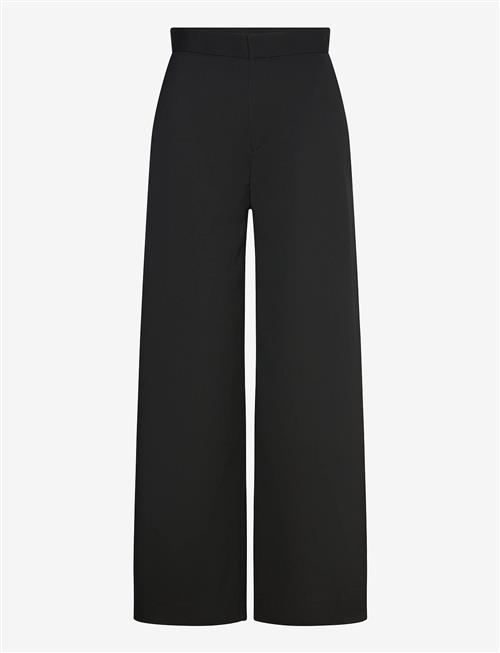 RODEBJER | Rodebjer Nora Fluid | L