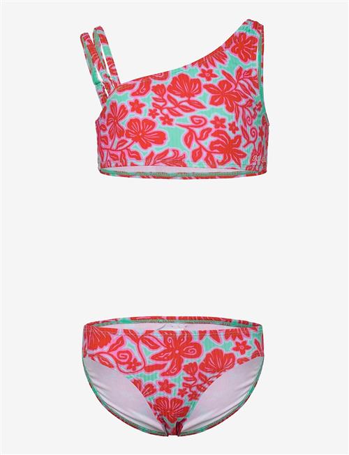 Rip Curl | Sunshine Squad Bikini -Girl | 12