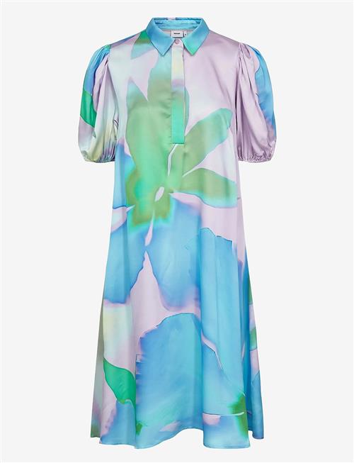 Nümph | Nusunlee Short Dress | 40