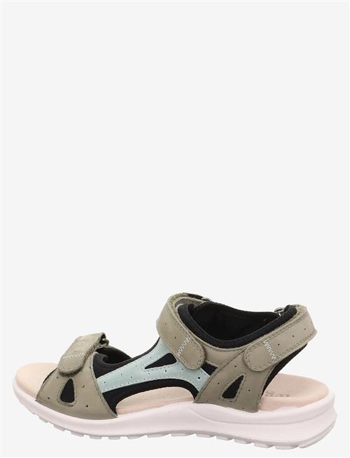 Legero | Siris | 40