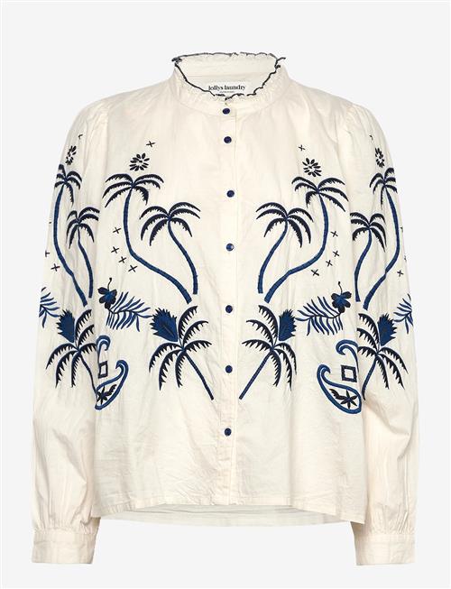 Lollys Laundry | Kianll Shirt Ls | S