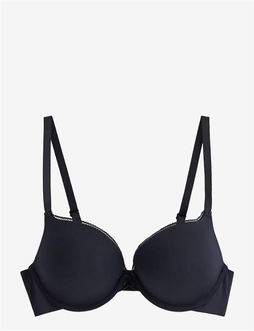 Lindex | Linnea Push-Up Bra | B x 70