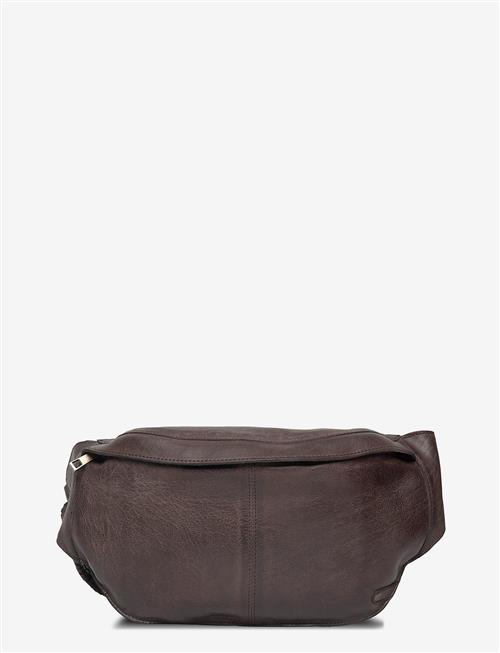 DEPECHE | Bumbag | ONE SIZE