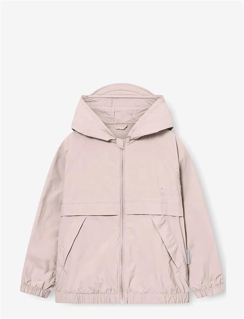MINI A TURE | Matasla Uv Jacket. Grs | 9Y/134