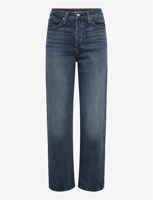 Levi's® | Ribcage Full Length Select Us | 29 x 34