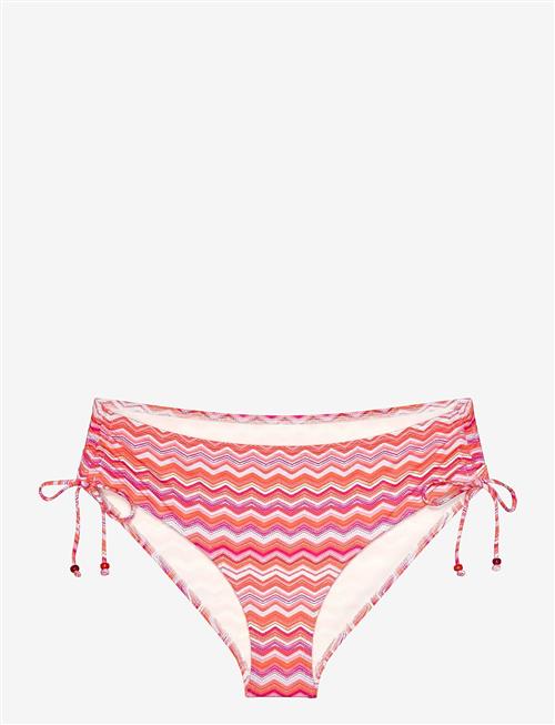 Triumph | Mix & Match Summer Midi 01 Pt | 38
