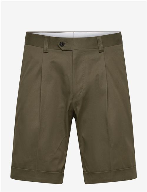 Tiger of Sweden | Tenut P | 52 Regular