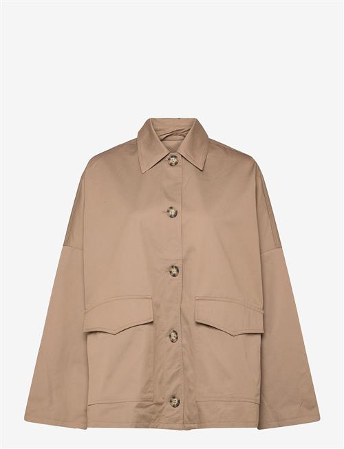 Noella | N-Margo Jacket | ONE SIZE