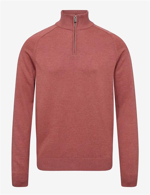 Bruun & Stengade | Bs Ilario Regular Fit Knitwear | L