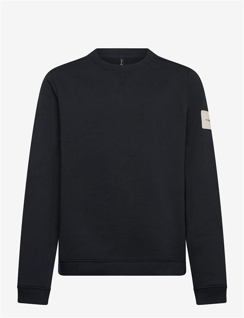 Sail Racing | Jr Wind Sweater | 176