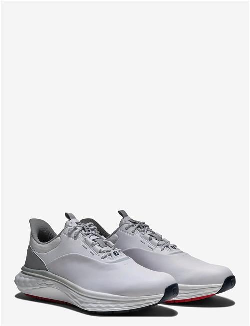 FootJoy | Fj Quantum | 44