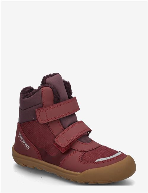 Viking | Rowan Barefoot Warm Wp 2V | 37