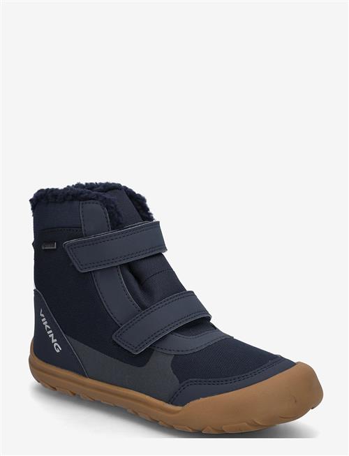 Viking | Spruce Barefoot Warm Gtx 2V | 38